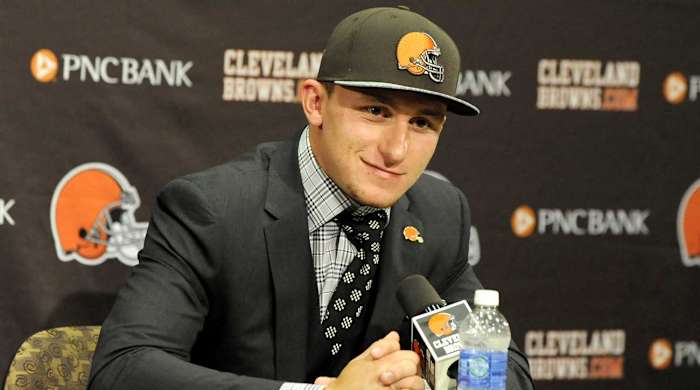 cleveland-browns-johnny-manziel-draft.jpg